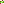Destellos dst-798604