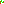 Destellos dst-798606