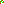 Destellos dst-798608