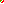 Destellos dst-79861