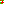 Destellos dst-7986104