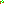 Destellos dst-798611