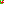 Destellos dst-7986126