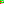 Destellos dst-798614
