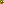 Destellos dst-7986148