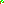 Destellos dst-798616