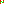 Destellos dst-798619