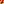 Destellos dst-7986198