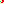 Destellos dst-79862