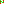 Destellos dst-798622