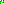 Destellos dst-798624