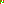 Destellos dst-798625