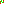 Destellos dst-798626