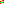 Destellos dst-798629