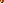 Destellos dst-79863