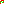 Destellos dst-798630