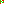 Destellos dst-798635