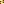 Destellos dst-798636