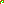 Destellos dst-798640