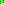 Destellos dst-798641