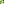 Destellos dst-798643