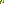 Destellos dst-798650