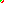 Destellos dst-79866