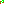 Destellos dst-798664