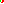 Destellos dst-79867