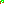 Destellos dst-798670