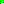Destellos dst-798671