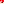 Destellos dst-79873