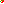 Destellos dst-79875