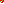 Destellos dst-79876