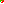 Destellos dst-79877
