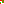 Destellos dst-798801