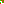 Destellos dst-798804