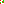 Destellos dst-798805