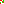 Destellos dst-798807