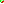 Destellos dst-79881