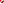 Destellos dst-79882