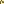 Destellos dst-798835