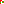 Destellos dst-798836