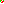 Destellos dst-79884