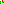 Destellos dst-798840