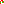 Destellos dst-798841