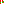 Destellos dst-798844