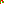 Destellos dst-798845