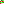 Destellos dst-798852