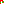 Destellos dst-798854